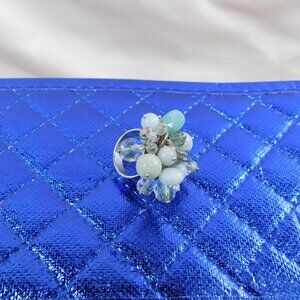 Ladies Pilgrim "Funky" Ring